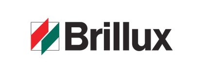 Brillux