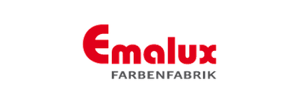 Emalux
