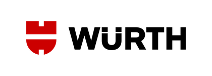 Würth