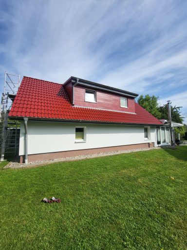 Dachreinigung und Beschichtung in Stralsund dachreinigung stralsund, dachbeschichtung stralsund, dachreinigung preise, dach reinigen lassen, dachreinigung preise